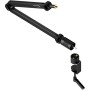 HyperX Caster (786H6AA)
