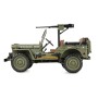 Amewi 22737 modellino radiocomandato (RC) Camion cingolato Motore elettrico 1:14