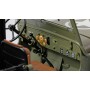 Amewi 22737 modellino radiocomandato (RC) Camion cingolato Motore elettrico 1:14