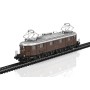 Märklin 38680 modellino in scala Modello di treno