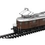 Märklin 38680 modellino in scala Modello di treno