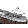 Märklin 38680 modellino in scala Modello di treno