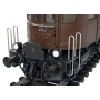 Märklin 38680 modellino in scala Modello di treno