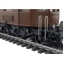 Märklin 38680 modellino in scala Modello di treno