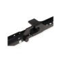 VALUE 17.99.1227 Supporto TV a parete 3,05 m (120") Nero
