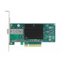 DeLOCK Scheda PCI Express  1 x Slot SFP+ 10 Gigabit LAN (90479)