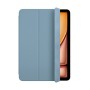 Smart Folio (blau, 11" iPad Air (M2)) (MWK63ZM/A)