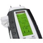 Laserliner MultiWet-Master Compact Plus Materialfeuchtemessgerät Temperaturmessung (082.390A)