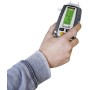Laserliner MultiWet-Master Compact Plus Materialfeuchtemessgerät Temperaturmessung (082.390A)