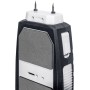 Laserliner MultiWet-Master Compact Plus Materialfeuchtemessgerät Temperaturmessung (082.390A)