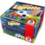 Schmidt Spiele 78720 gioco da tavolo 10 min Carta da gioco Calcio