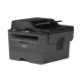 Brother MFC-L2710DN multifunzione Laser A4 1200 x 1200 DPI 30 ppm (MFCL2710DNG1)