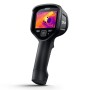 FLIR Quasar E5-PRO telecamera di imaging termica (13301-0101)