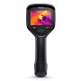 FLIR Quasar E5-PRO telecamera di imaging termica (13301-0101)