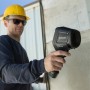FLIR Quasar E5-PRO telecamera di imaging termica (13301-0101)