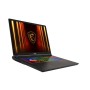 MSI Vector 17 HX AI A2XWHG-041 U9 32 W11H (0017S3-041)