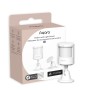 Aqara P2 Sensore infrarosso Wireless Soffitto/muro Bianco (ML-S03D)