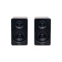 Edifier M60 2.0 Bluetooth classic oak retail (M60-WD)
