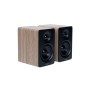 Edifier M60 2.0 Bluetooth classic oak retail (M60-WD)