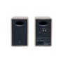 Edifier M60 2.0 Bluetooth classic oak retail (M60-WD)