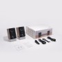 Edifier M60 2.0 Bluetooth classic oak retail (M60-WD)