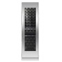 Fisher & Paykel RS6121VR2K Armadio per la conservazione del vino integrato