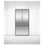 Frigorifero americano Fisher & Paykel RSD90A, 90 cm, acciaio inox