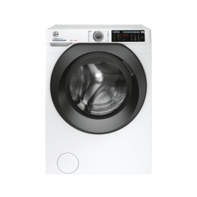 Hoover H-WASH 500 HW 28AMC7/1-S lavatrice Caricamento frontale 8 kg 1200 Giri/min Bianco (31019822)