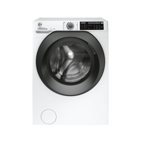 Hoover H-WASH 500 HW 28AMC7/1-S lavatrice Caricamento frontale 8 kg 1200 Giri/min Bianco (31019822)