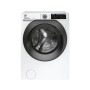 Hoover H-WASH 500 HW 28AMC7/1-S lavatrice Caricamento frontale 8 kg 1200 Giri/min Bianco (31019822)