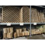 Durable 505819 porta biglietti Trasparente A5 (5058-19)