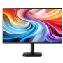 KA272P0BI (UM.HX2EE.046)