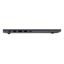 Samsung Galaxy Book4 (15.6", Core 5, 16GB) (NP750XGK-KG2IT)