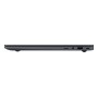 Samsung Galaxy Book4 (15.6", Core 5, 16GB) (NP750XGK-KG2IT)
