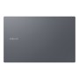 Samsung Galaxy Book4 (15.6", Core 5, 16GB) (NP750XGK-KG2IT)