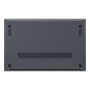 Samsung Galaxy Book4 (15.6", Core 5, 16GB) (NP750XGK-KG2IT)
