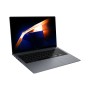 Samsung Galaxy Book4 (15.6", Core 5, 16GB) (NP750XGK-KG2IT)