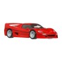 Hot Wheels Ferrari F50 (FPY86)