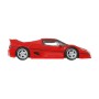 Hot Wheels Ferrari F50 (FPY86)