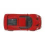 Hot Wheels Ferrari F50 (FPY86)