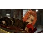 BANDAI NAMCO Entertainment Code Vein II PS5 Standard PlayStation 5 (117987)