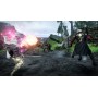 BANDAI NAMCO Entertainment Code Vein II PS5 Standard PlayStation 5 (117987)