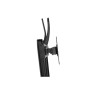 SUPPORTO MONITOR DOPPIO MAX 2X27 (HM-SPMSD200)