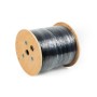MATASSA SCHERMATA CAT.6 305MT (LK305U6EST)