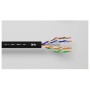 MATASSA SCHERMATA CAT.6 305MT (LK305U6EST)
