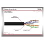 MATASSA SCHERMATA CAT.6 305MT (LK305U6EST)