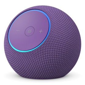 Amazon Echo Dot Max (B0DKLDMHYB)