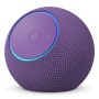 Amazon Echo Dot Max (B0DKLDMHYB)