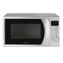 Candy CMG2071DS Superficie piana Microonde combinato 20 L 700 W Argento (38000193)