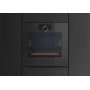 Gaggenau GO250100, Gaggenau Minimalistic series, forno, 60 x 60 cm, cerniera porta: destra